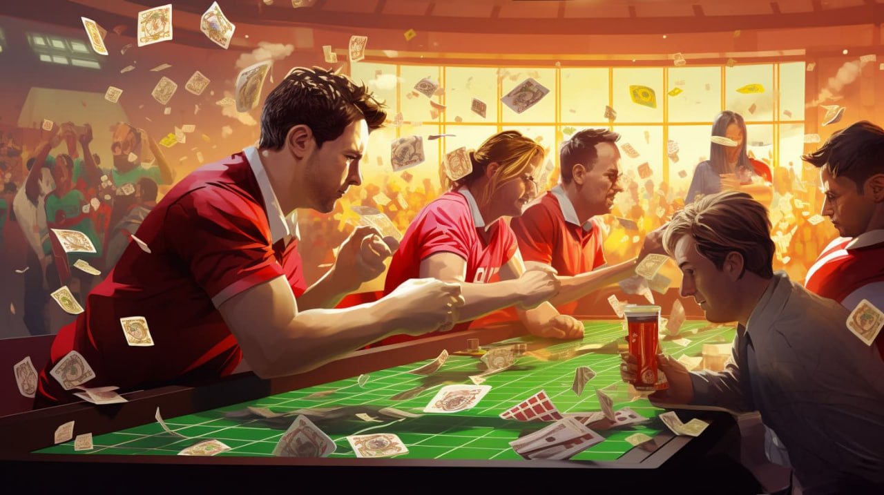 Giao diện các dòng slot đa dạng tại nền tảng cap3x